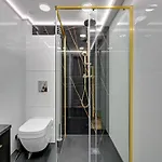Comfy Family House By Lion דירה סופוט