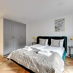 Comfy Family House By Lion * סופוט