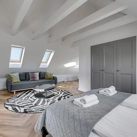 Comfy Family House By Lion Apartamento *