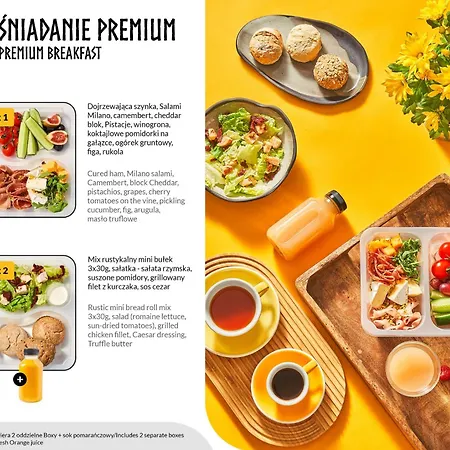 Apartamento Comfy Family House By Lion Sopot