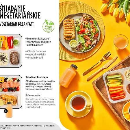 Comfy Family House By Lion Apartamento