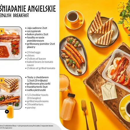 Apartamento Comfy Family House By Lion