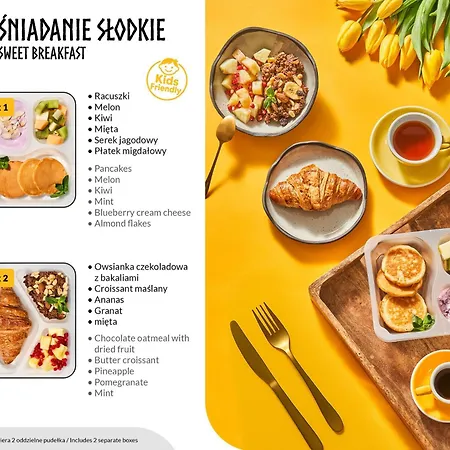 Comfy Family House By Lion Apartamento *